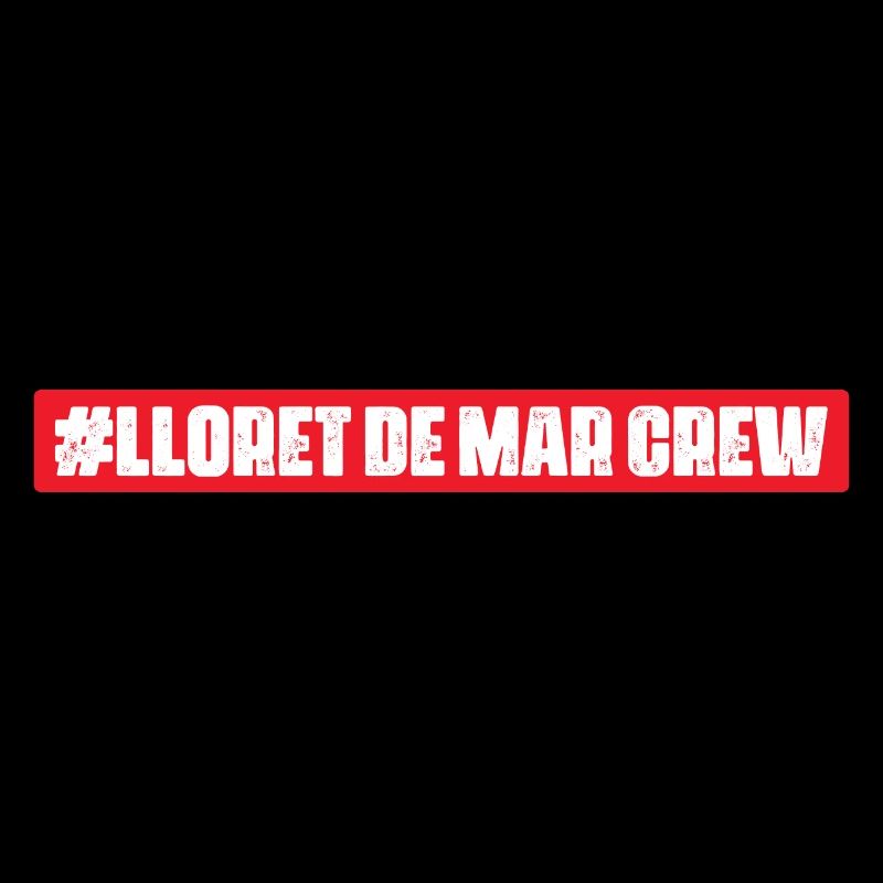 Lloret De Mar Crew
