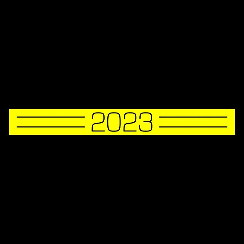 2023 Dash