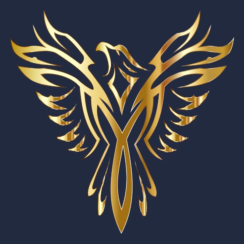 phoenix gold ultimate