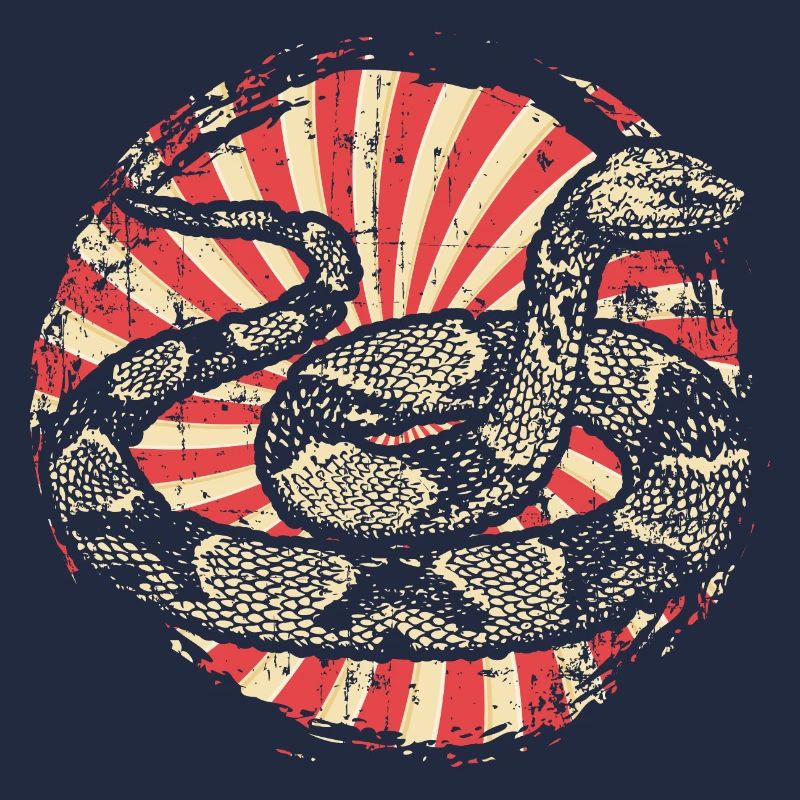 Serpent