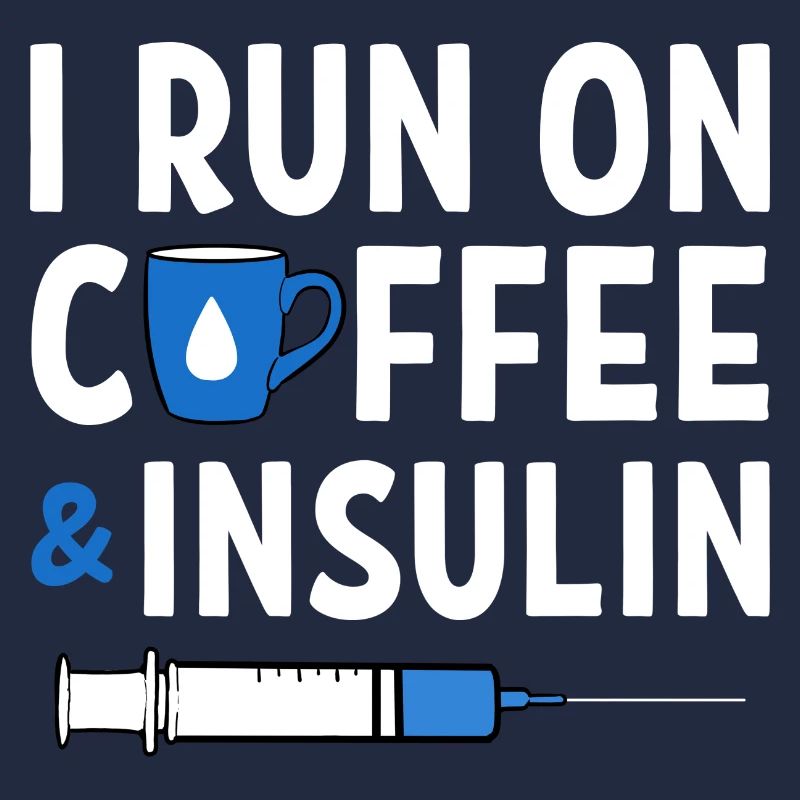 Diabetic Insulin