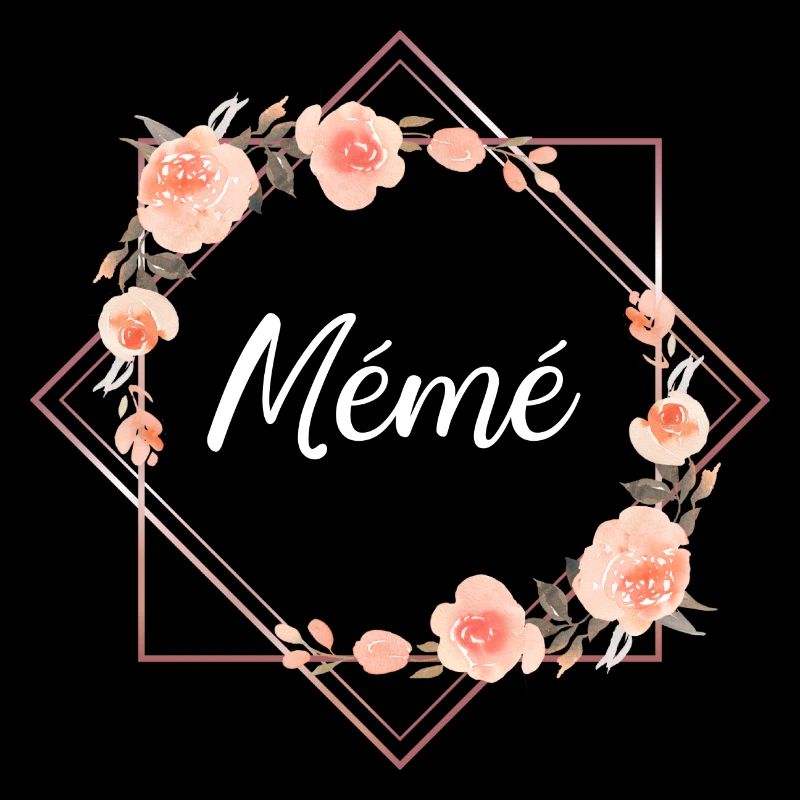 Mémé