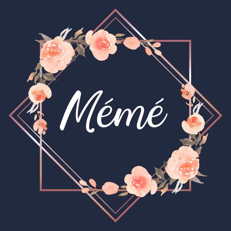 Mémé