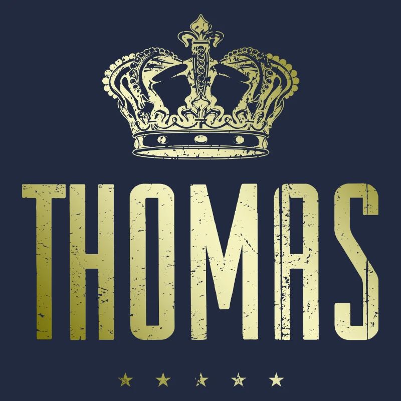 Thomas