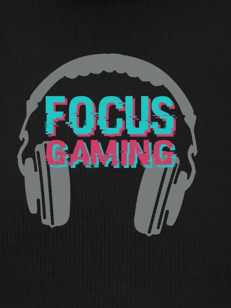 Focus gaming