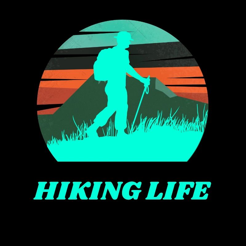HIKING LIFE,NATURE,EXPLORE,OUTDOOR ACTIVITIES
