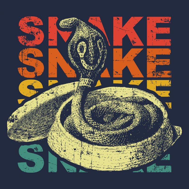 Serpent