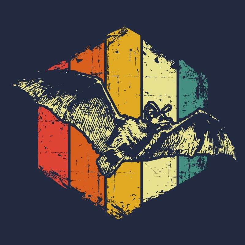 bat
