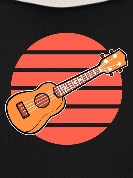 Ukulele