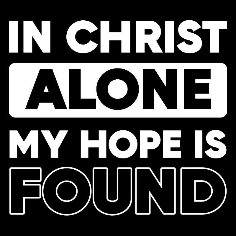 Bible Verse la Bible