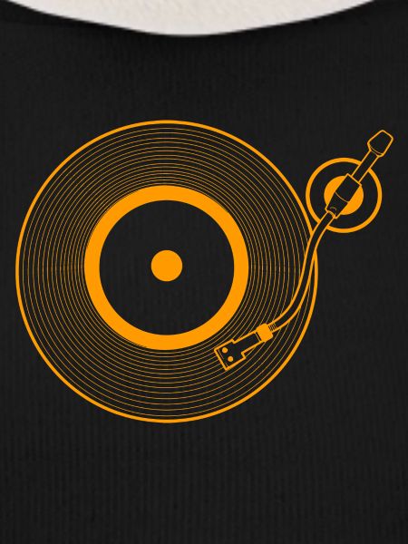 Vinyle