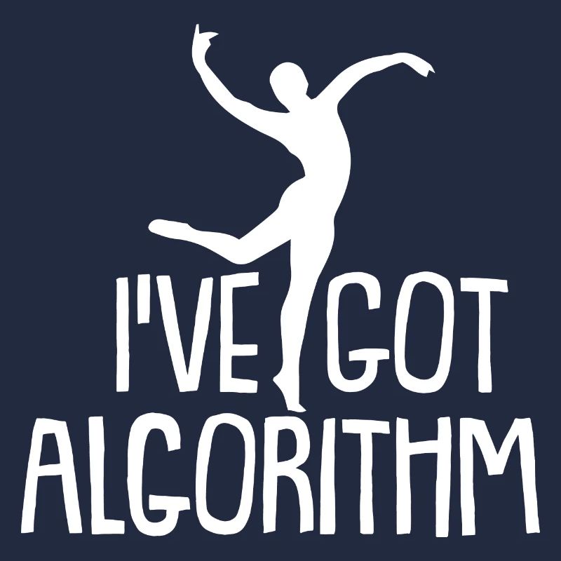Programmeur Coder Développeur de logiciels