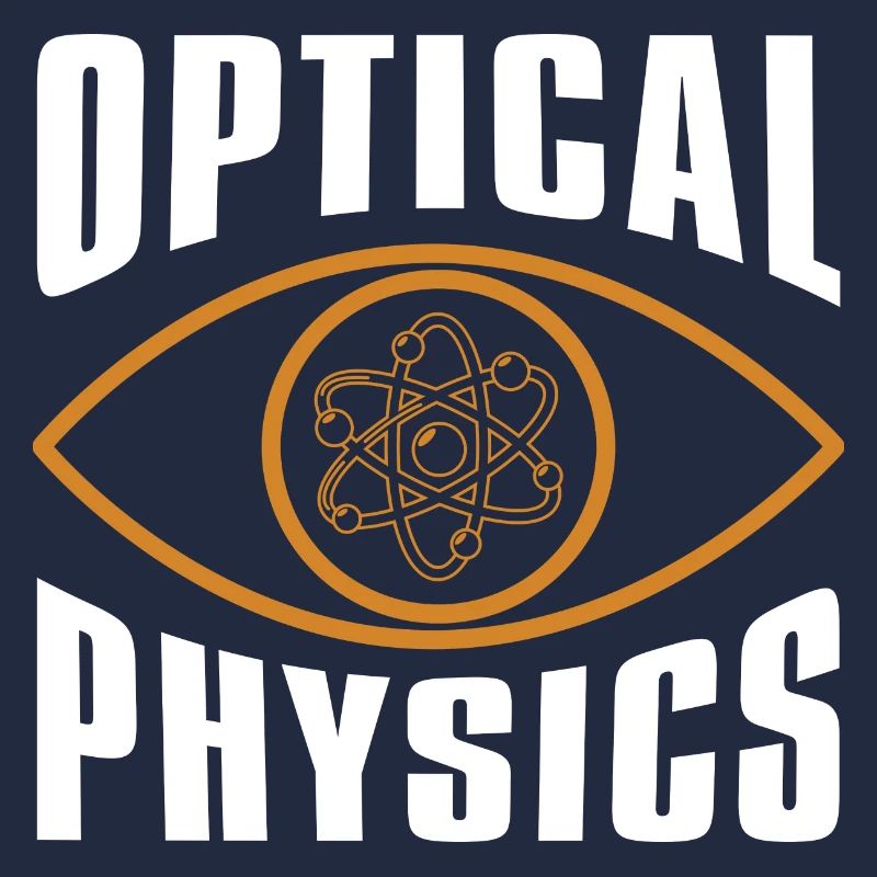 Physik Physiker