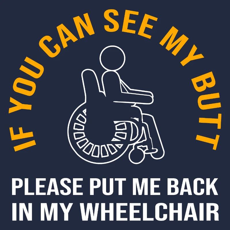 Fauteuil roulant