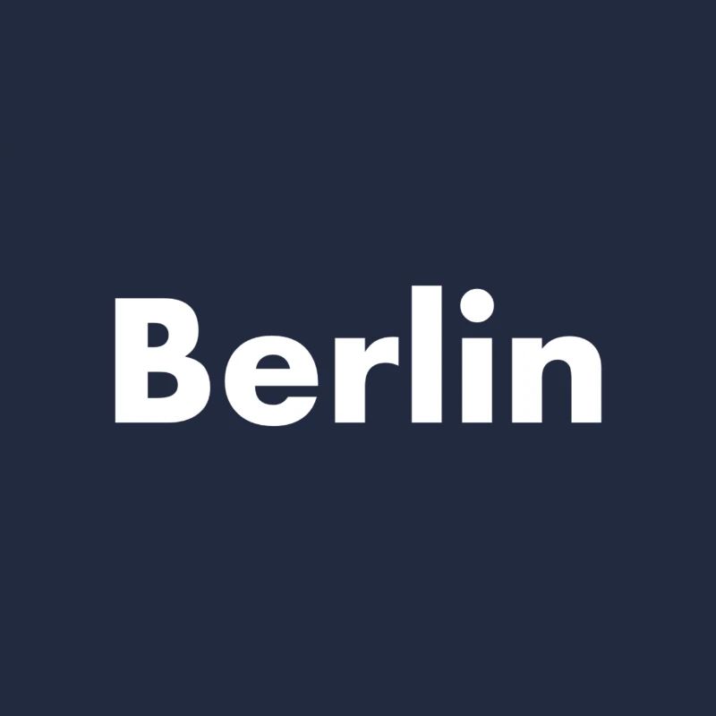 Berlin, Germany