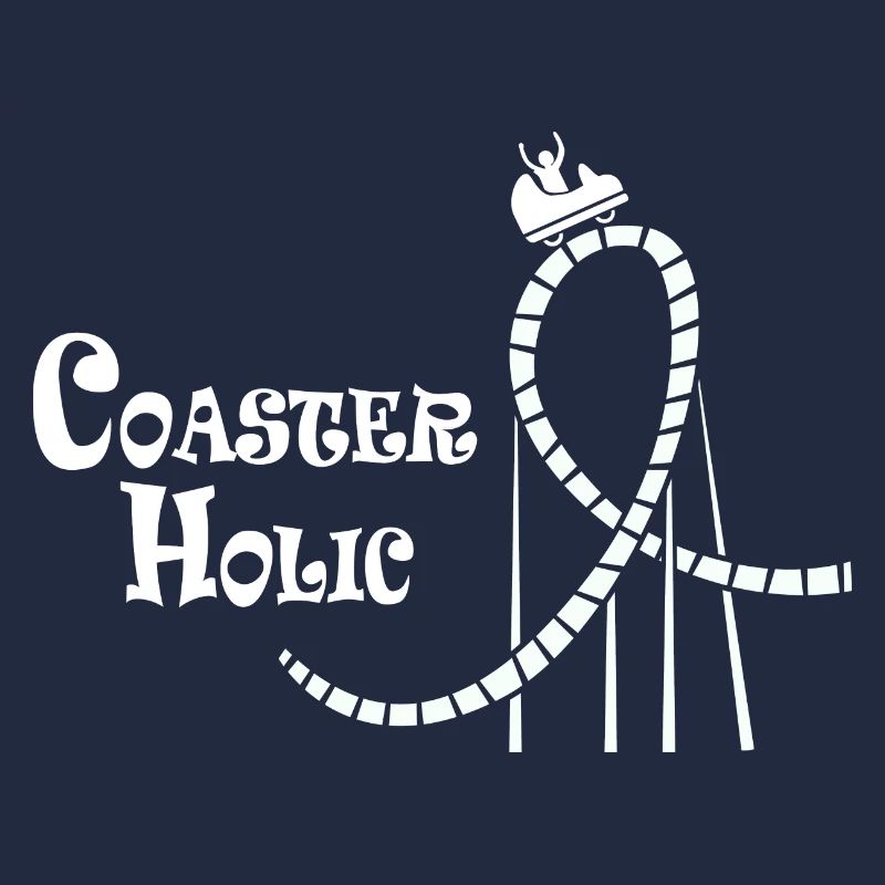 Roller coaster engineer