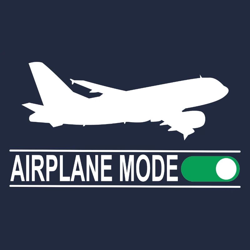 Airplane Mode