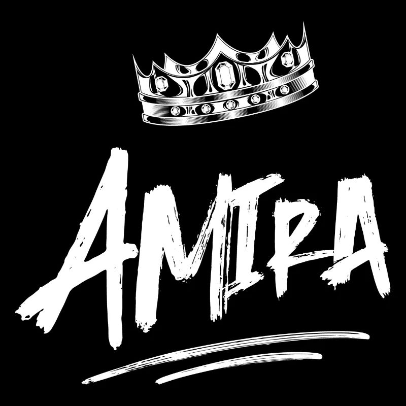 Amira