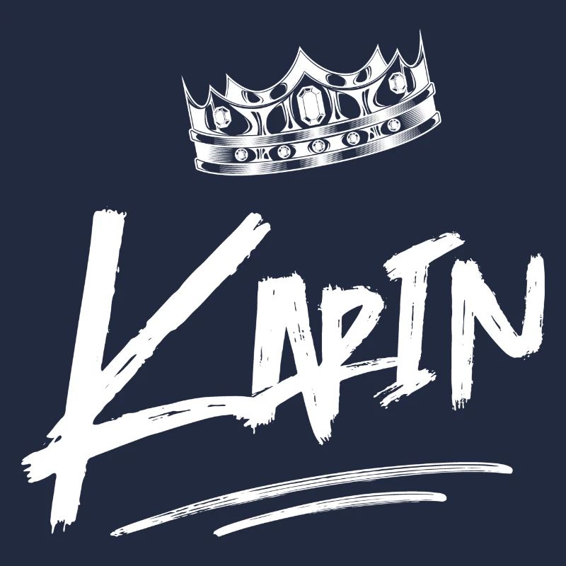 Karin