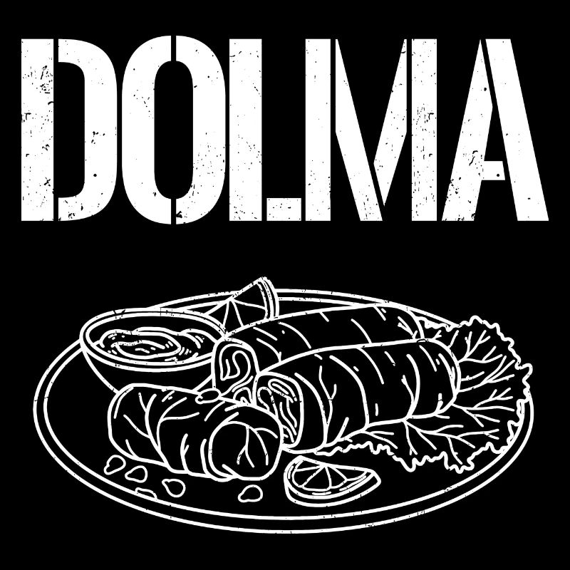 Dolma Feinschmecker Koch Rezepte Reise Balkan