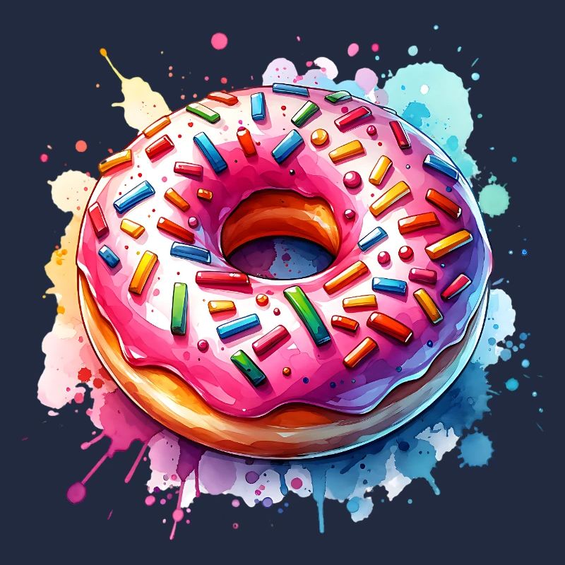 Donut