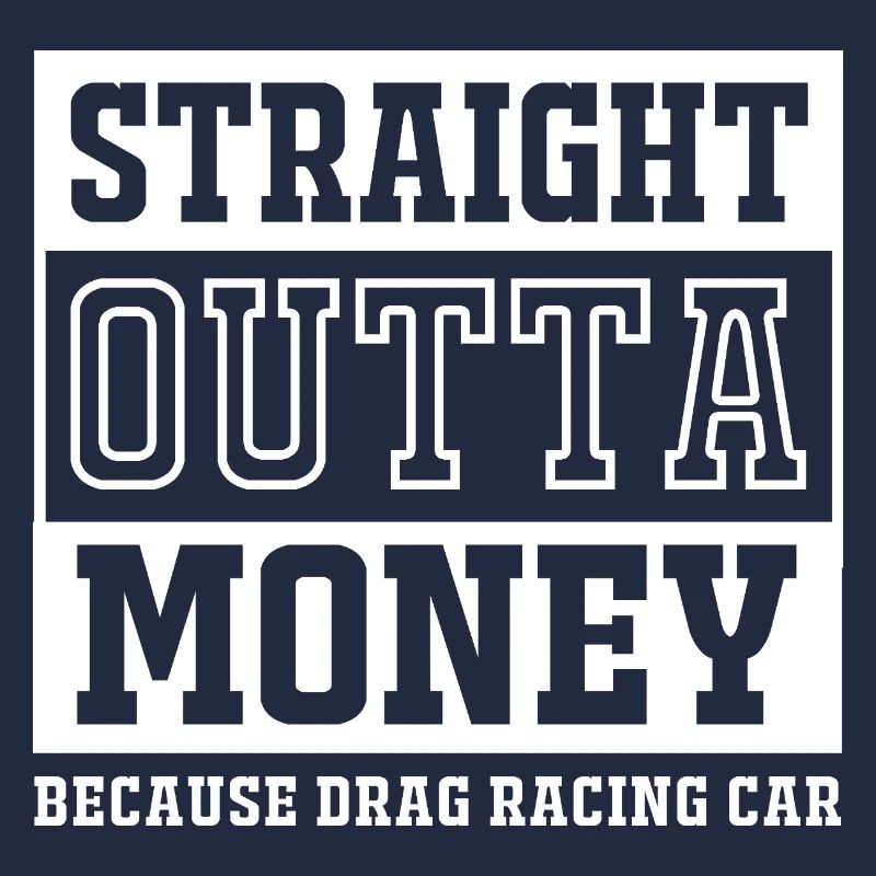 Drag Race