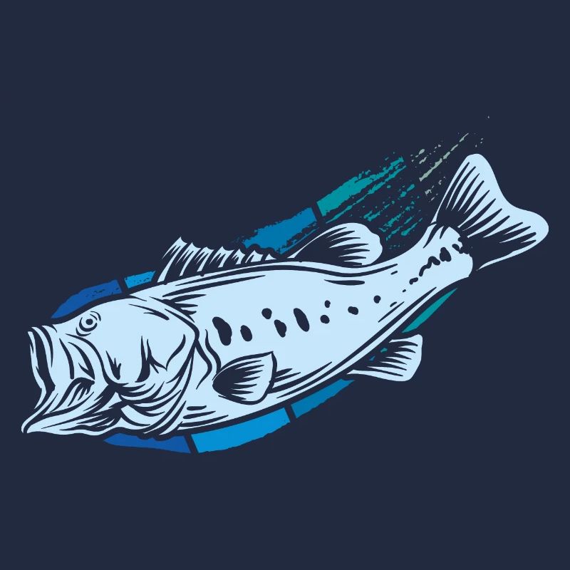 Pêche poisson