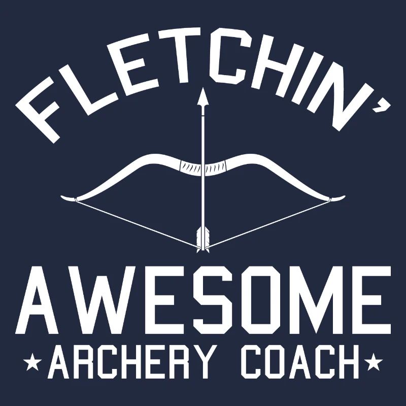 Archer Archery Arrow Archery Archery