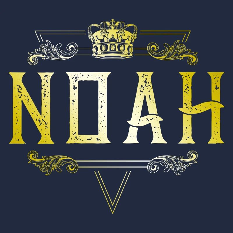 Noah