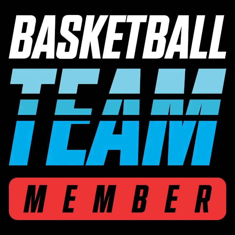Équipe de basket-ball
