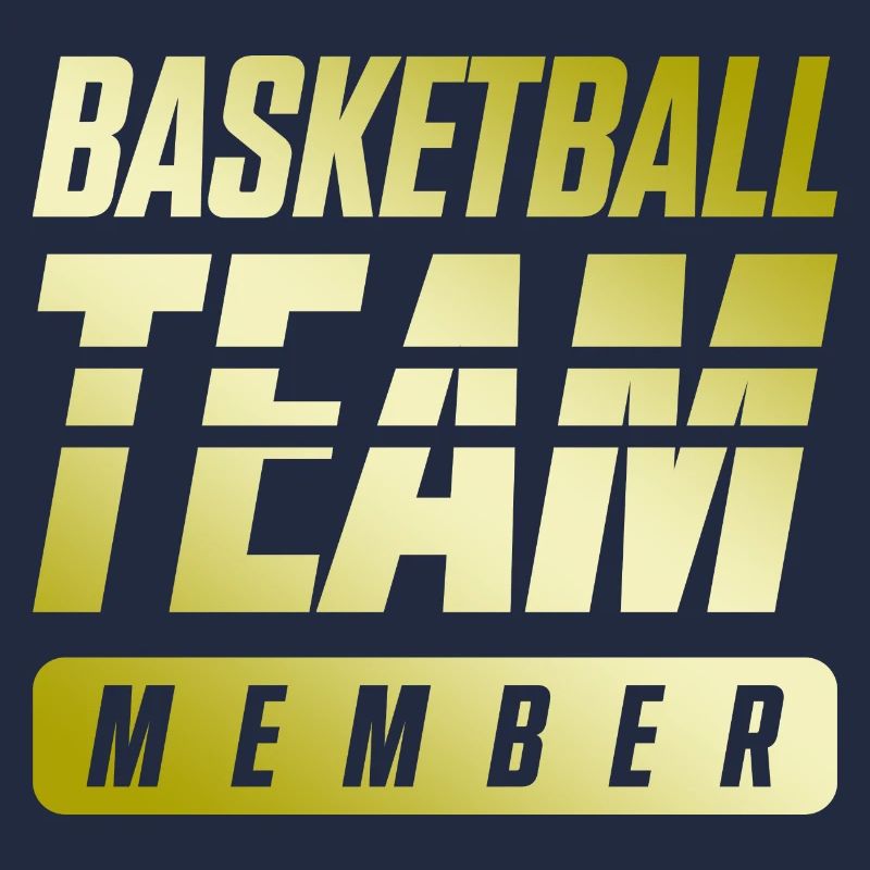 Équipe de basket-ball