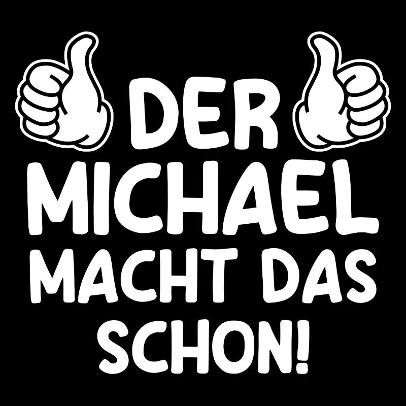 Michael