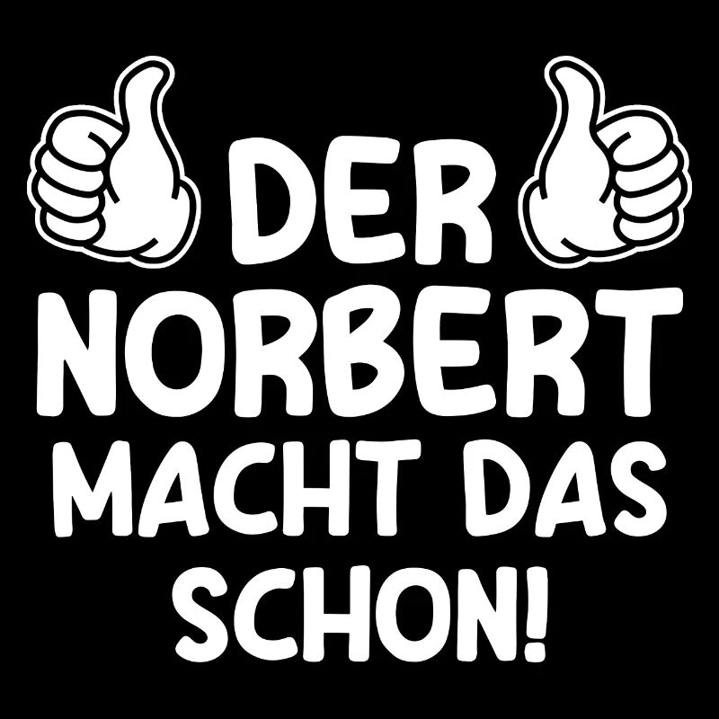 Norbert