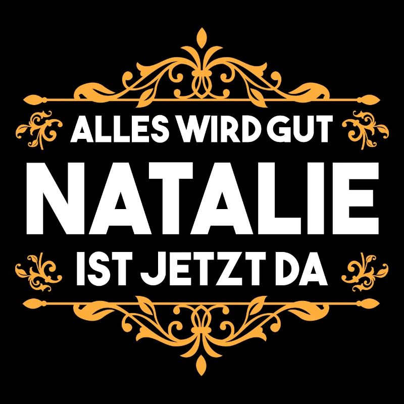 Natalie