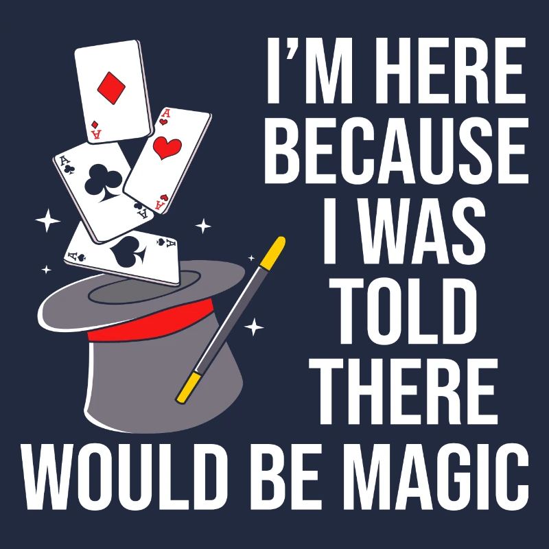 Sorcerer