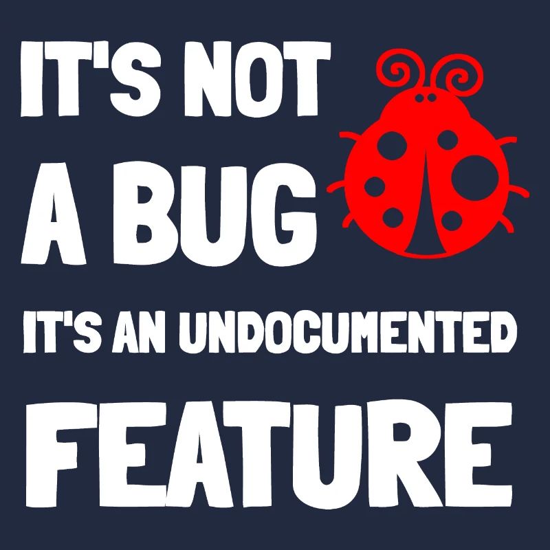 Informatik Informatiker Witz lustiger Spruch Coder