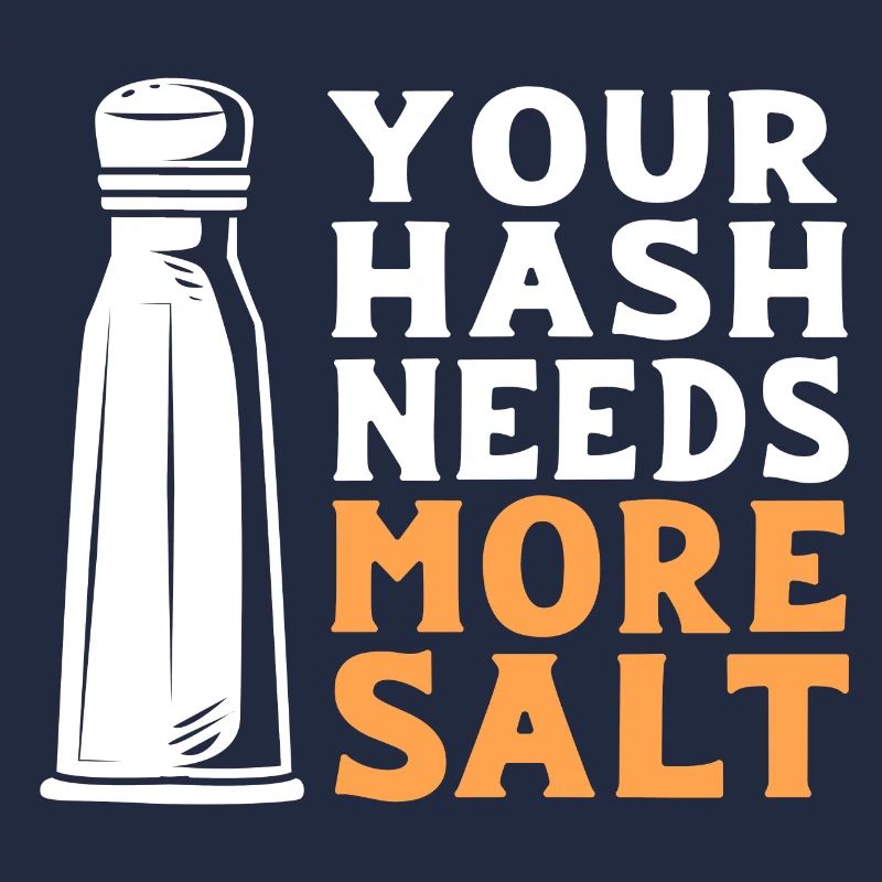 Cybersecurity Cyber Programmierer Hacker