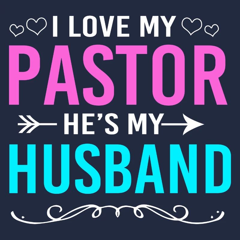 Pastor