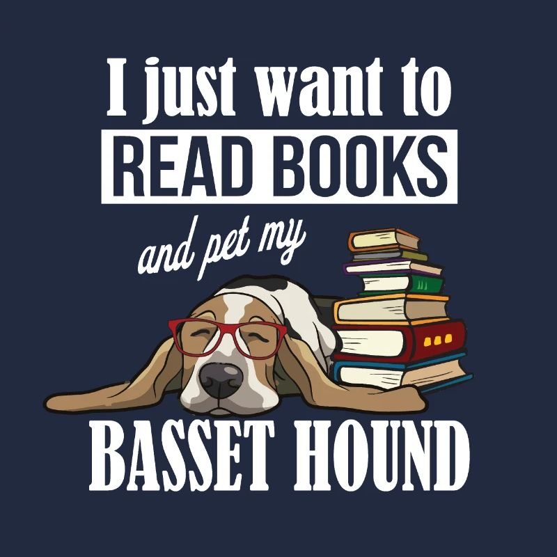 Basset
