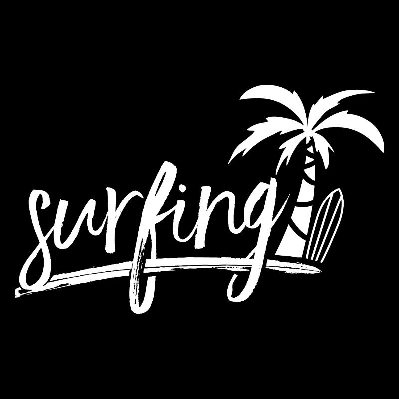 Surf surf
