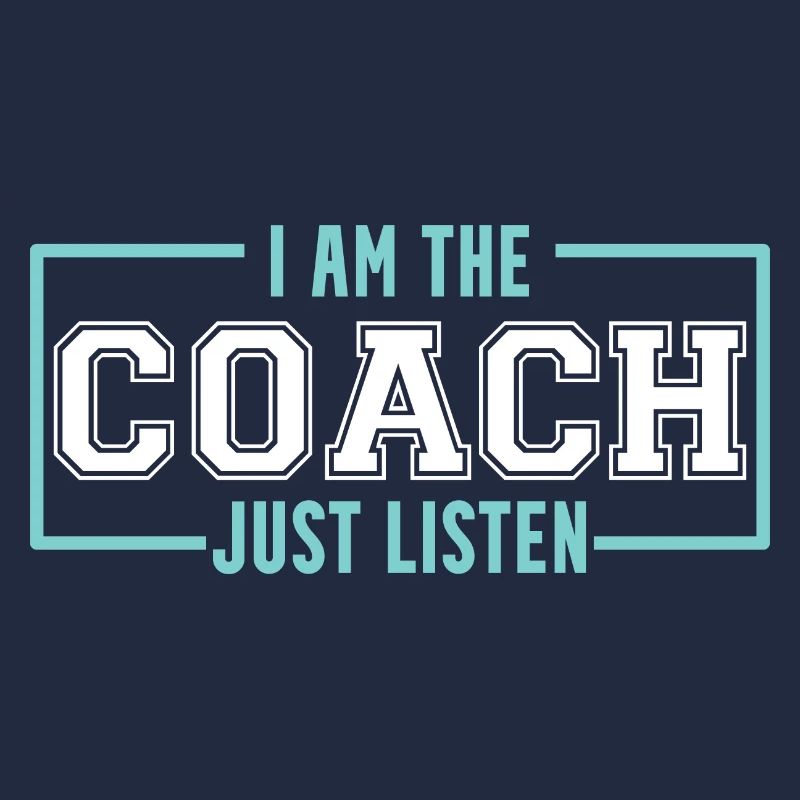 Trainer Shirt