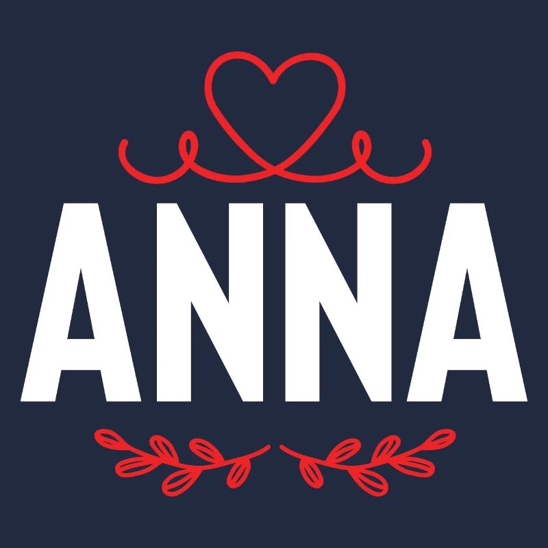Anna