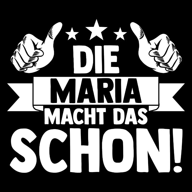 Maria