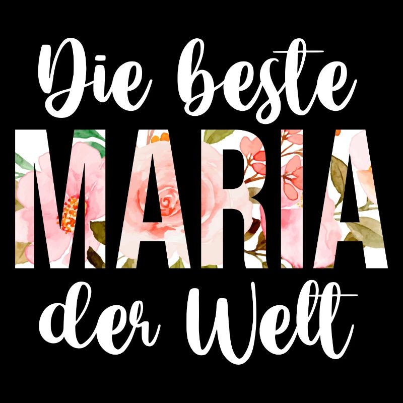 Maria