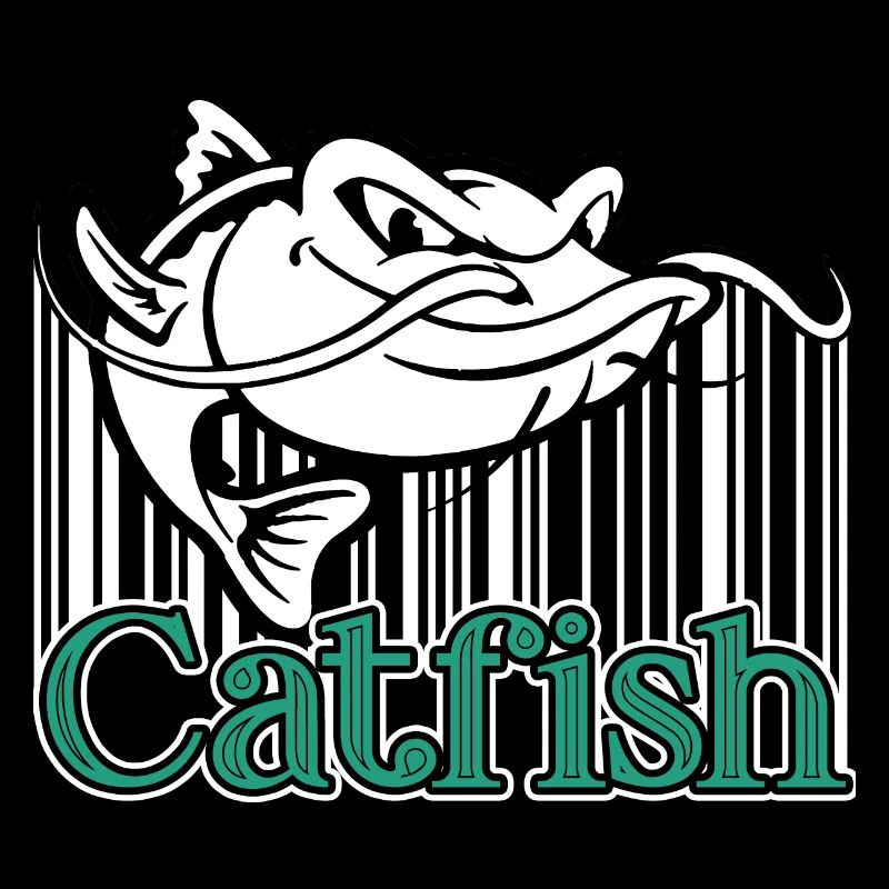 Catfish Catfish Vintage