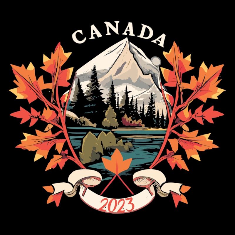 Canada 2023