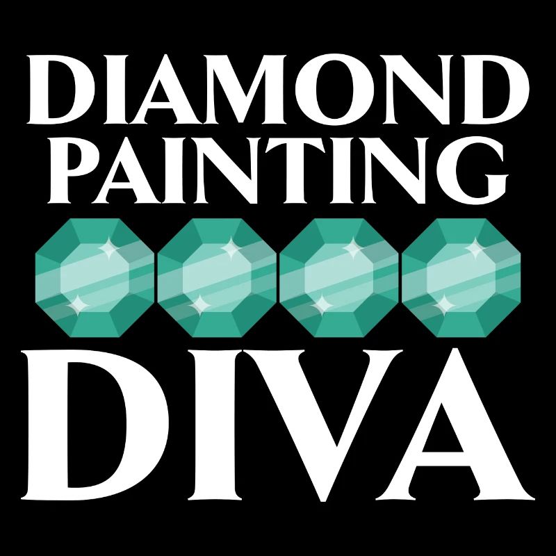 Diamantmalerei Handwerkszeug Diamantmaler