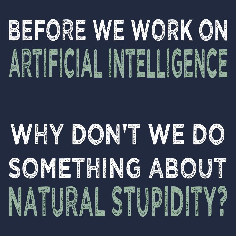 Artificial Intelligence