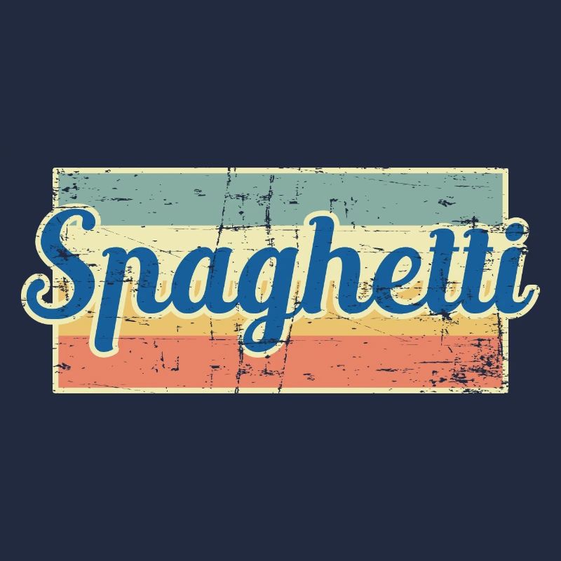 Spaghetti