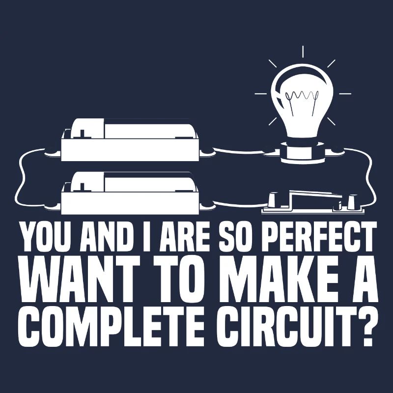 Electrician Electrical Engineer Electronics Technician